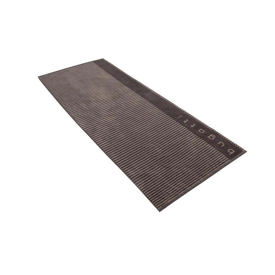 BUGATTI Raffaele Saunatuch  