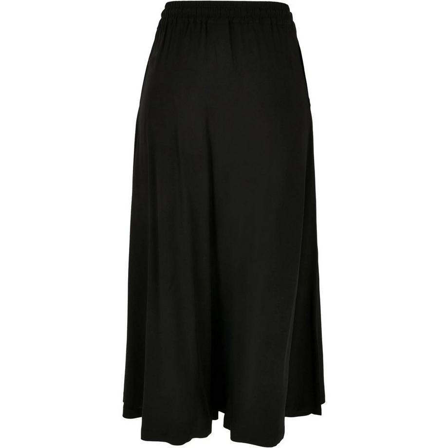URBAN CLASSICS Midirock  