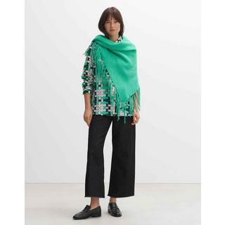 OPUS  Schal Awaro scarf 