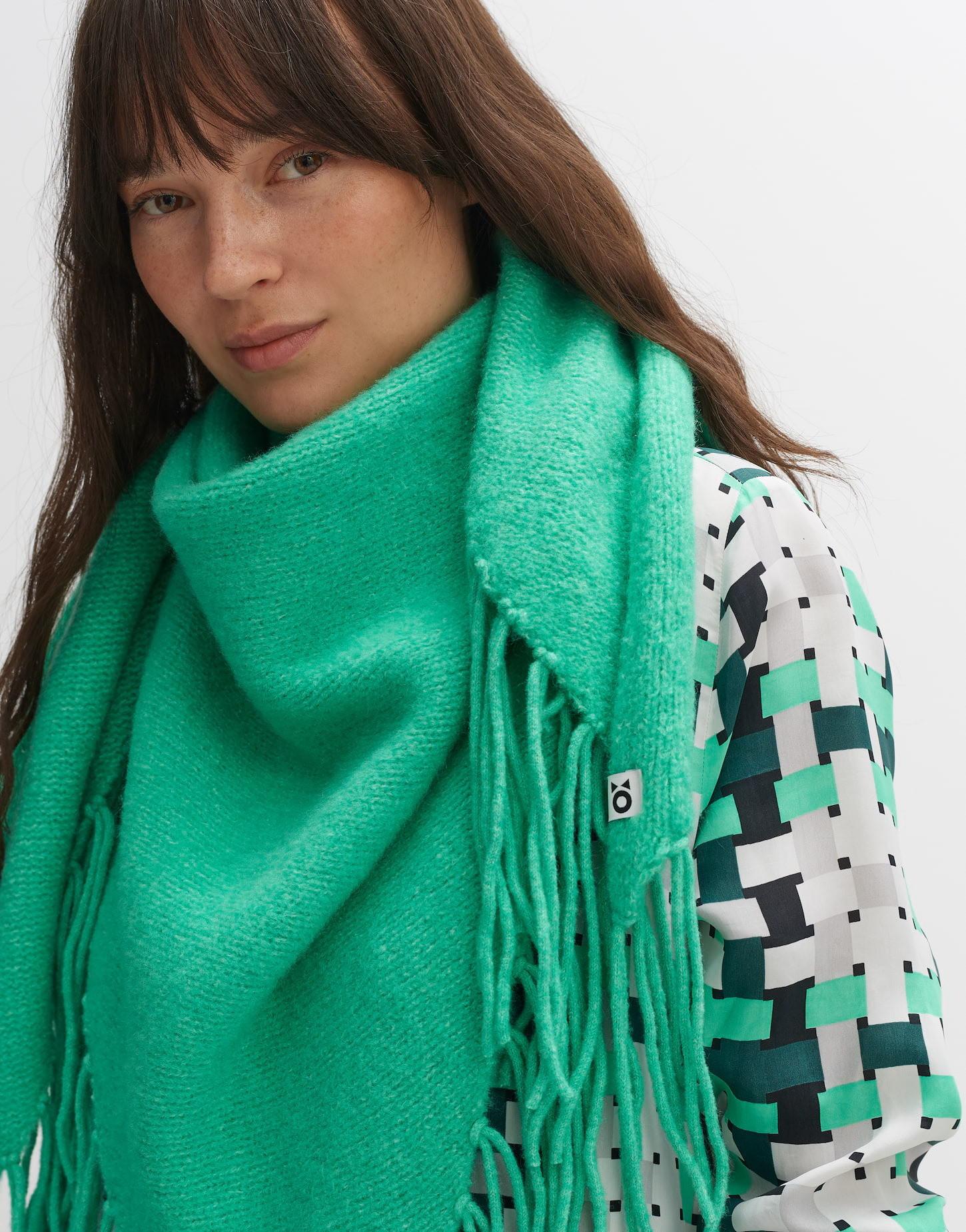 OPUS  Schal Awaro scarf 