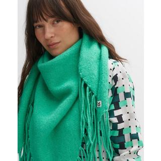 OPUS  Schal Awaro scarf 