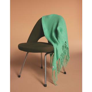 OPUS  Schal Awaro scarf 