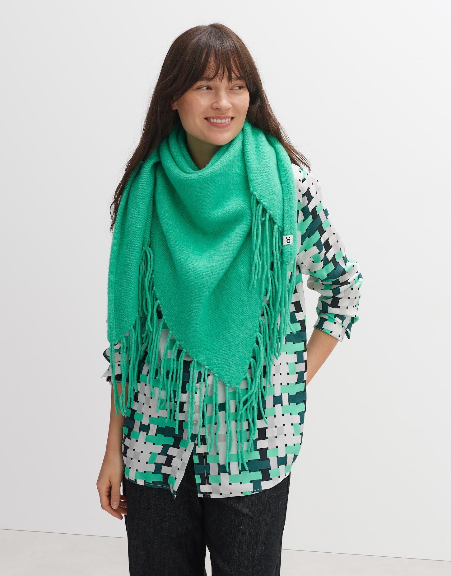 OPUS  Schal Awaro scarf 