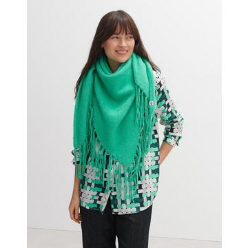 Schal Awaro scarf