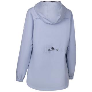 Trespass Flourish Wasserfeste Jacke  