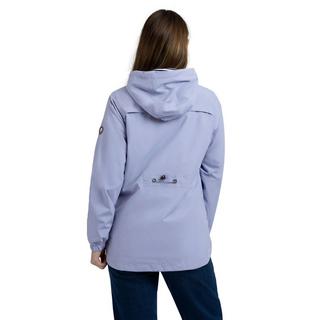 Trespass Flourish Wasserfeste Jacke  