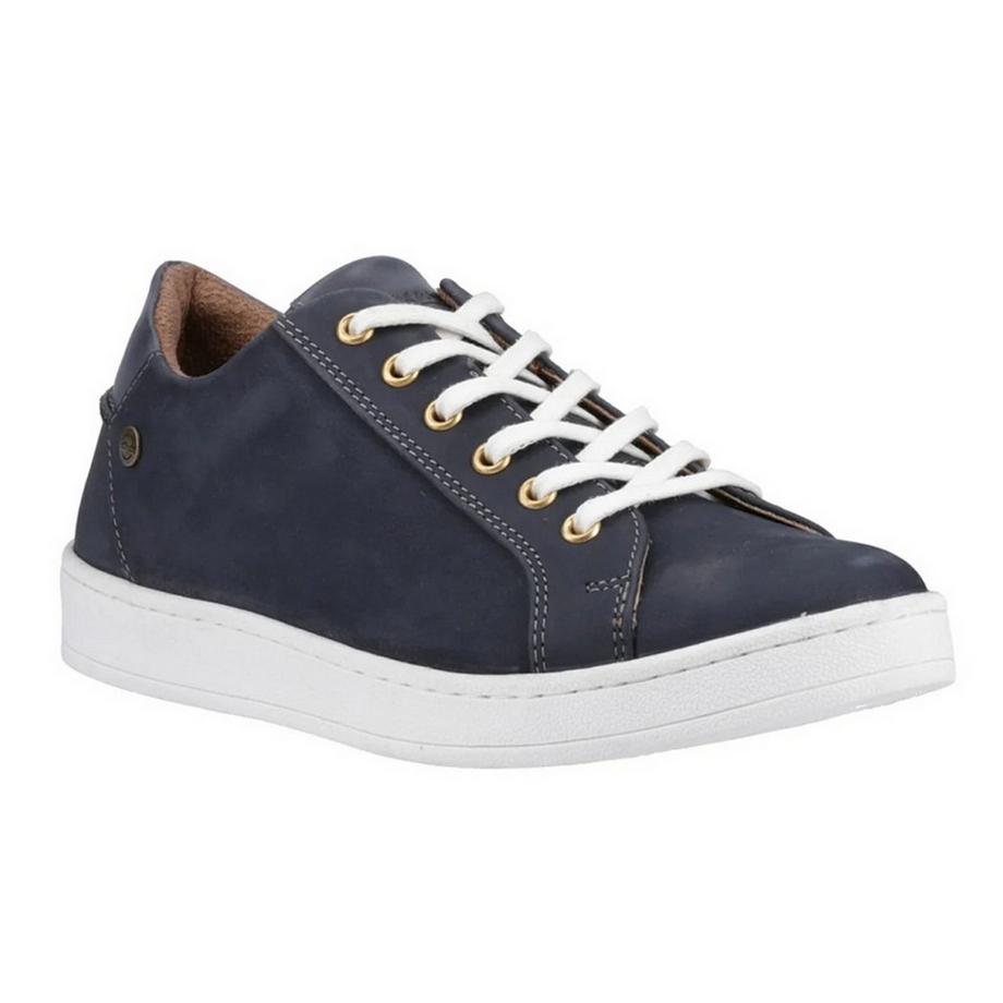 Radcot Scarpe Sportive Pelle