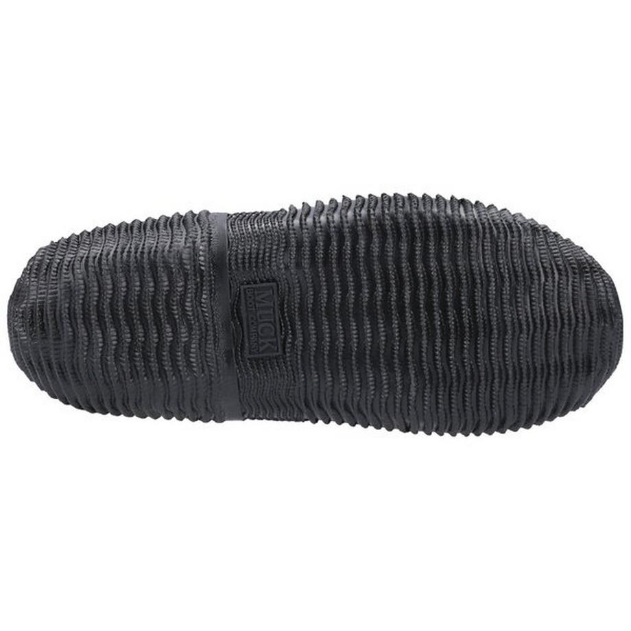 Muck Boots Hale Gummistiefel  