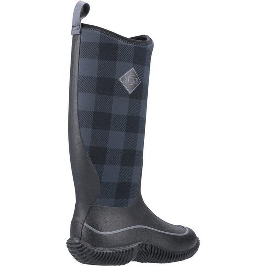 Muck Boots Hale Gummistiefel  