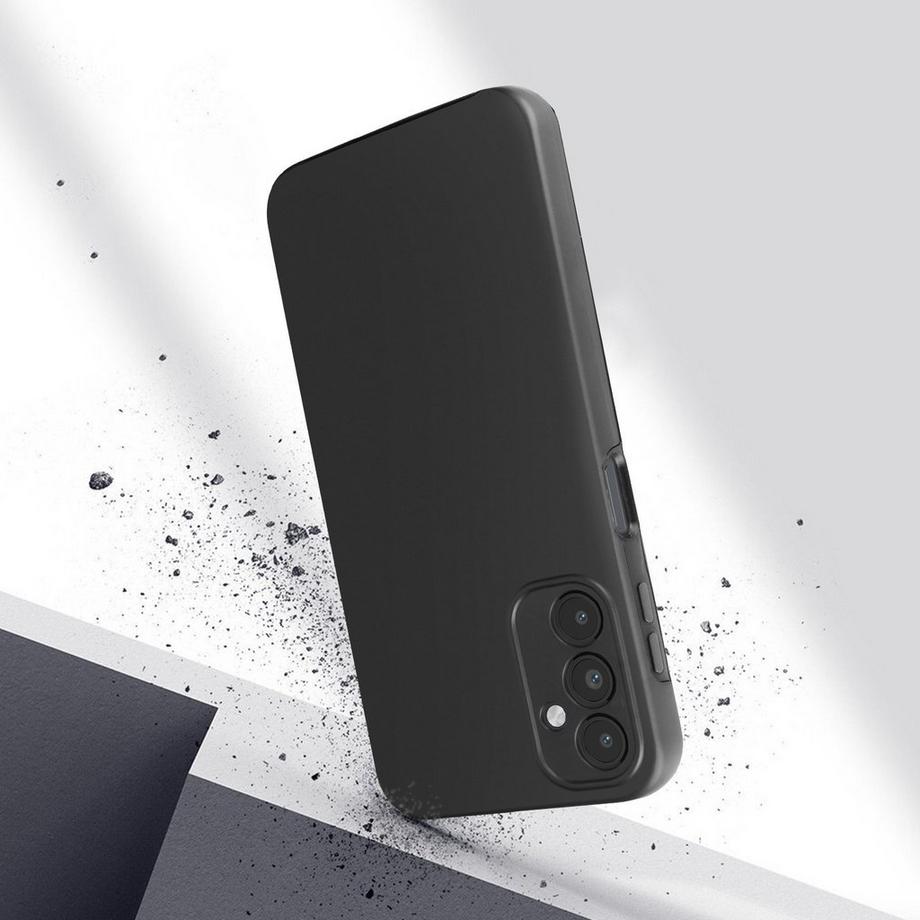 Avizar  Cover 360° Samsung Galaxy A14 