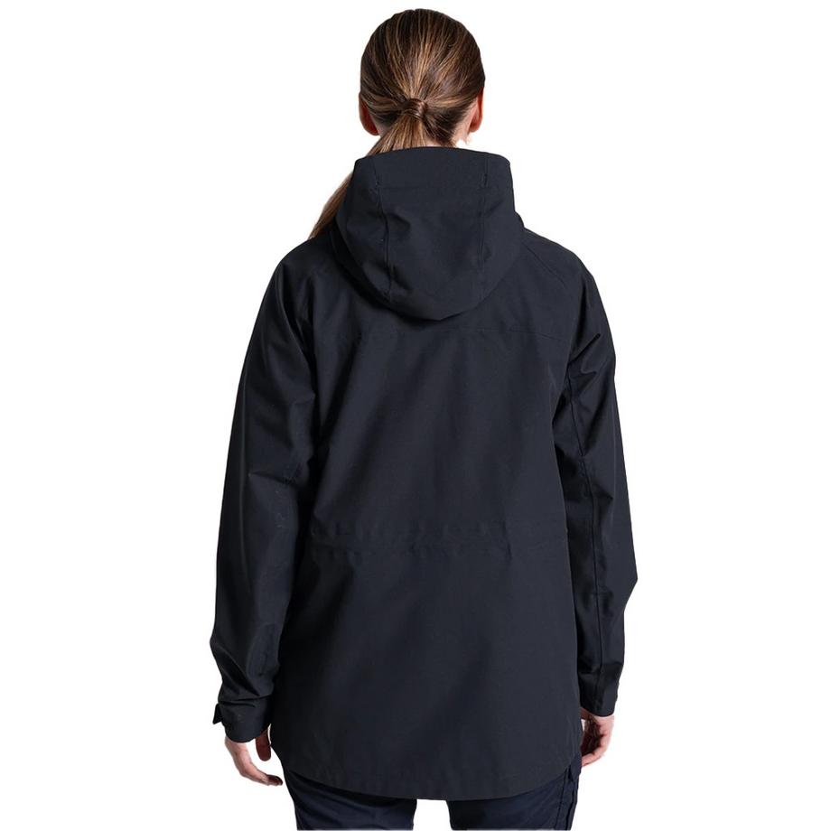 Craghoppers Veste Kiwi Pro Longue Élastique  
