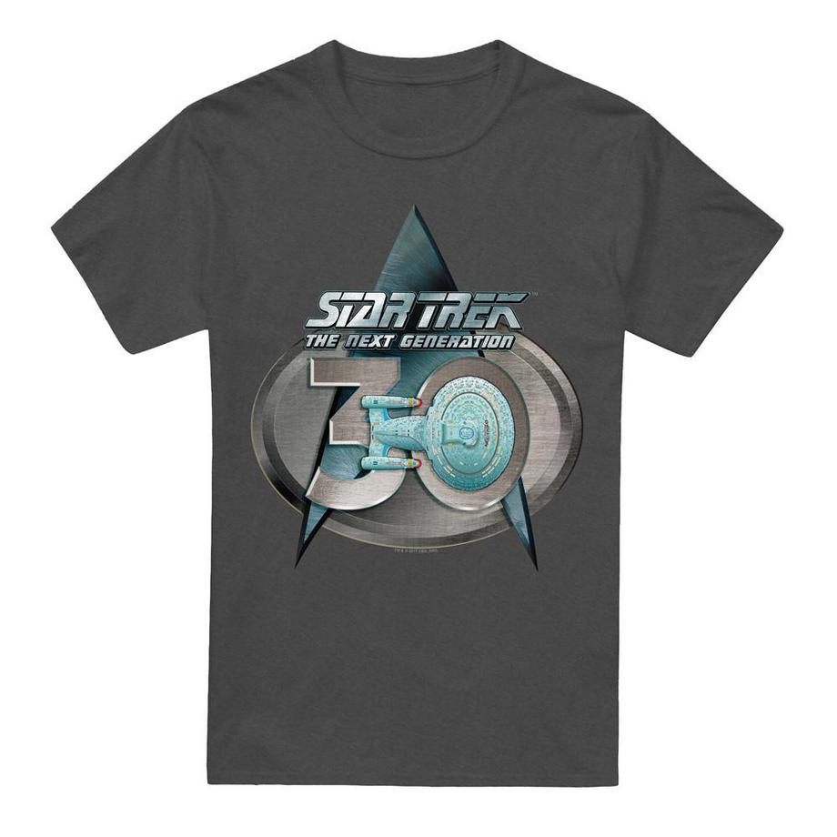 The Next Generation 30 TShirt