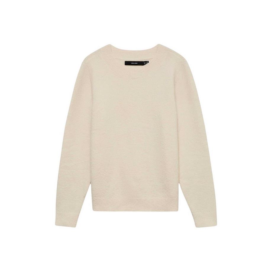 Jack Emily Top In Maglione Lavorato A Maglia