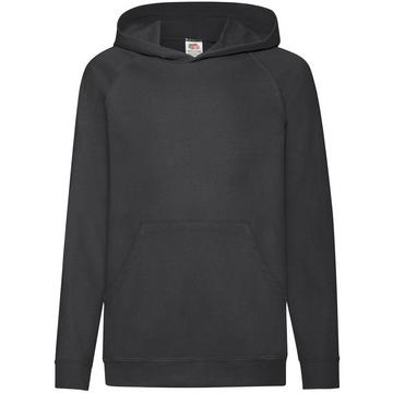 Sweatshirt à capuche Enfant