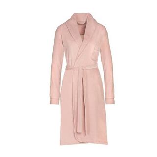 VOSSEN Vivienne Bademantel  