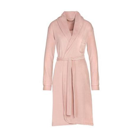 VOSSEN Vivienne Bademantel  