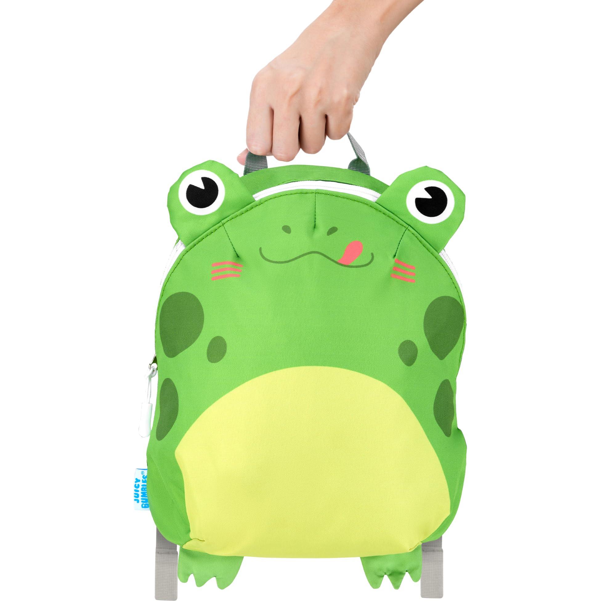 Only-bags.store  Sac à dos pour enfant avec sangle de poitrine Sac à dos pour jardin d'enfants 