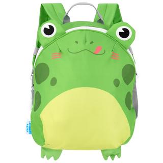 Only-bags.store  Sac à dos pour enfant avec sangle de poitrine Sac à dos pour jardin d'enfants 