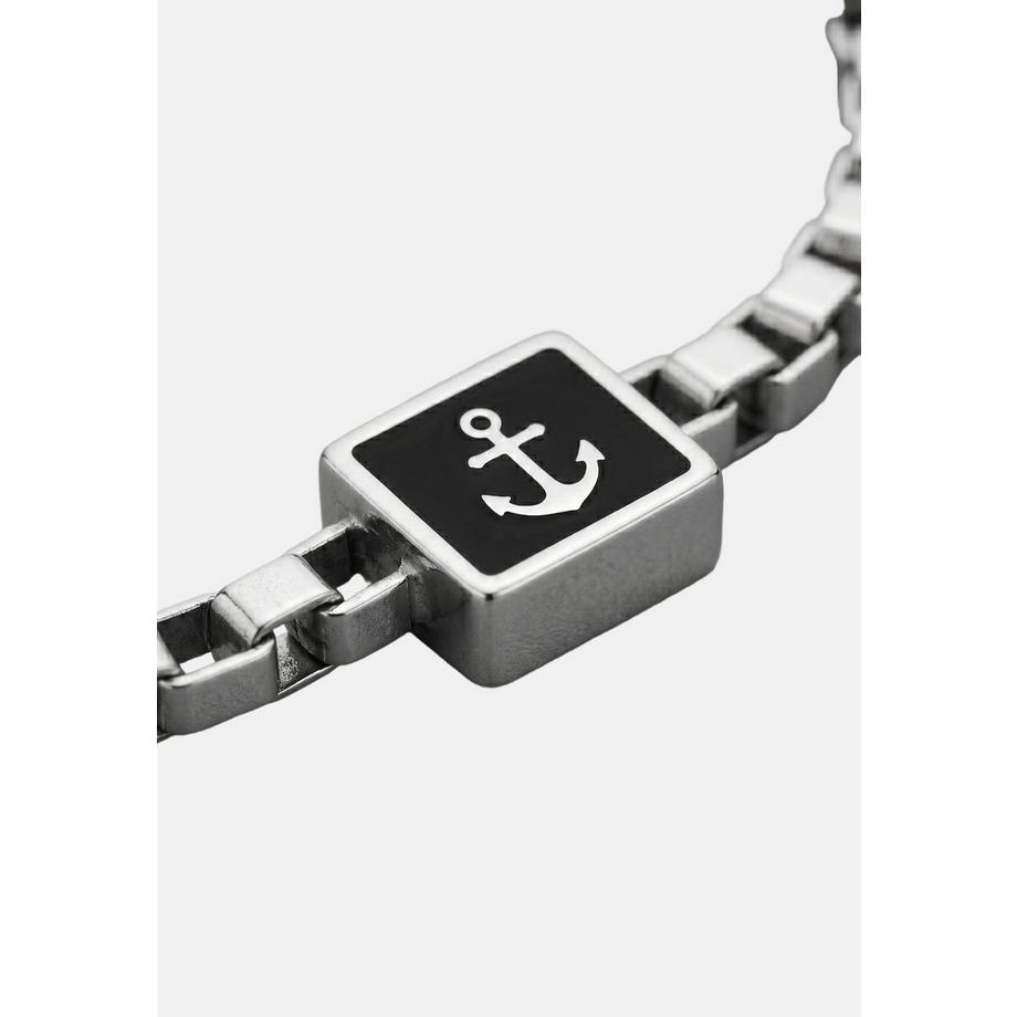 Navigare  Bracelet 