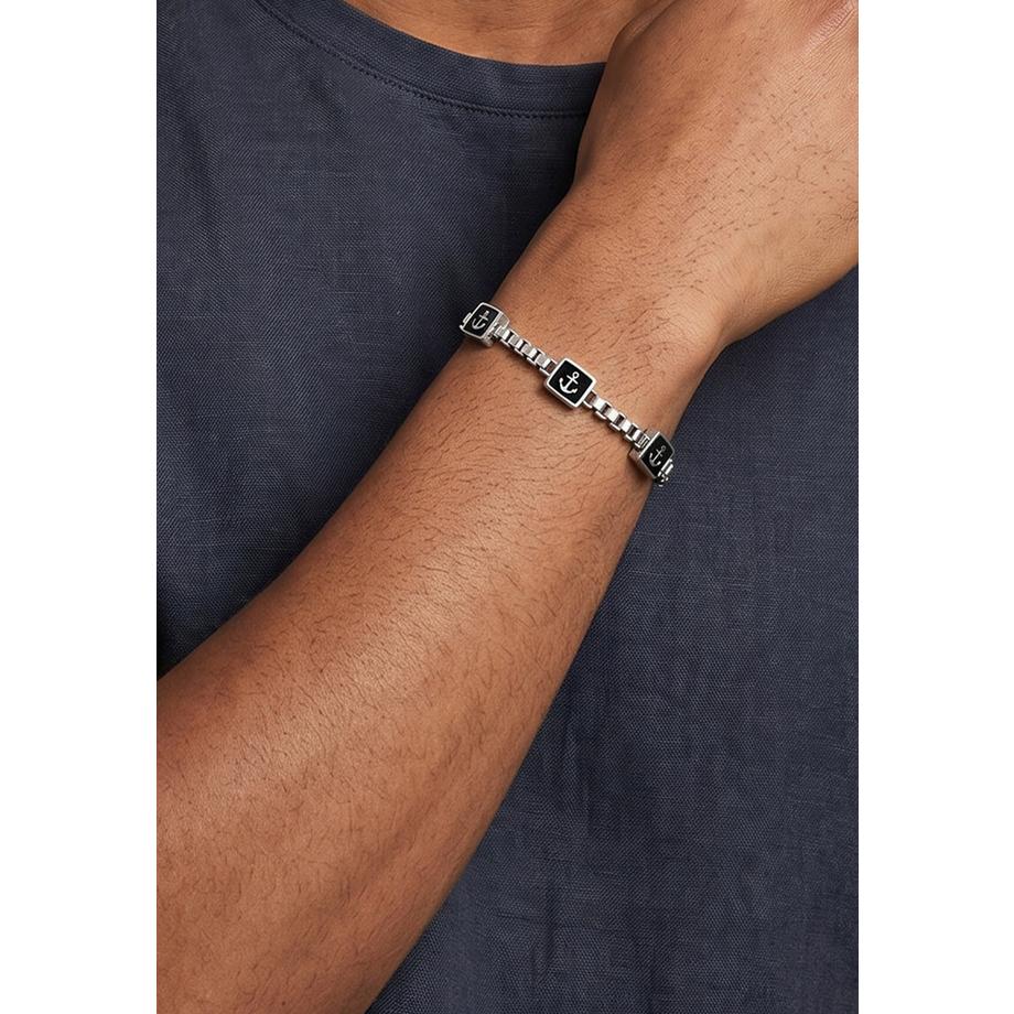Navigare  Bracelet 