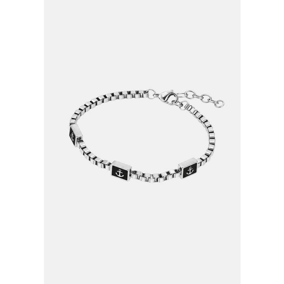 Navigare  Bracelet 