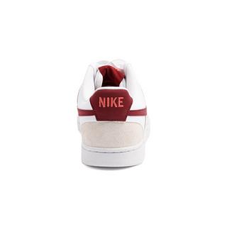 NIKE  Nike Court Vision Low-37.5 
