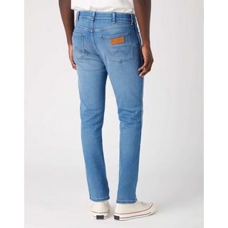 Wrangler  Jean Slim Larston 