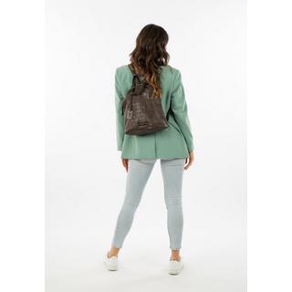 SURI FREY Rucksack SFY Hadley  