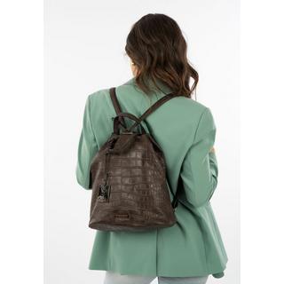 SURI FREY Rucksack SFY Hadley  