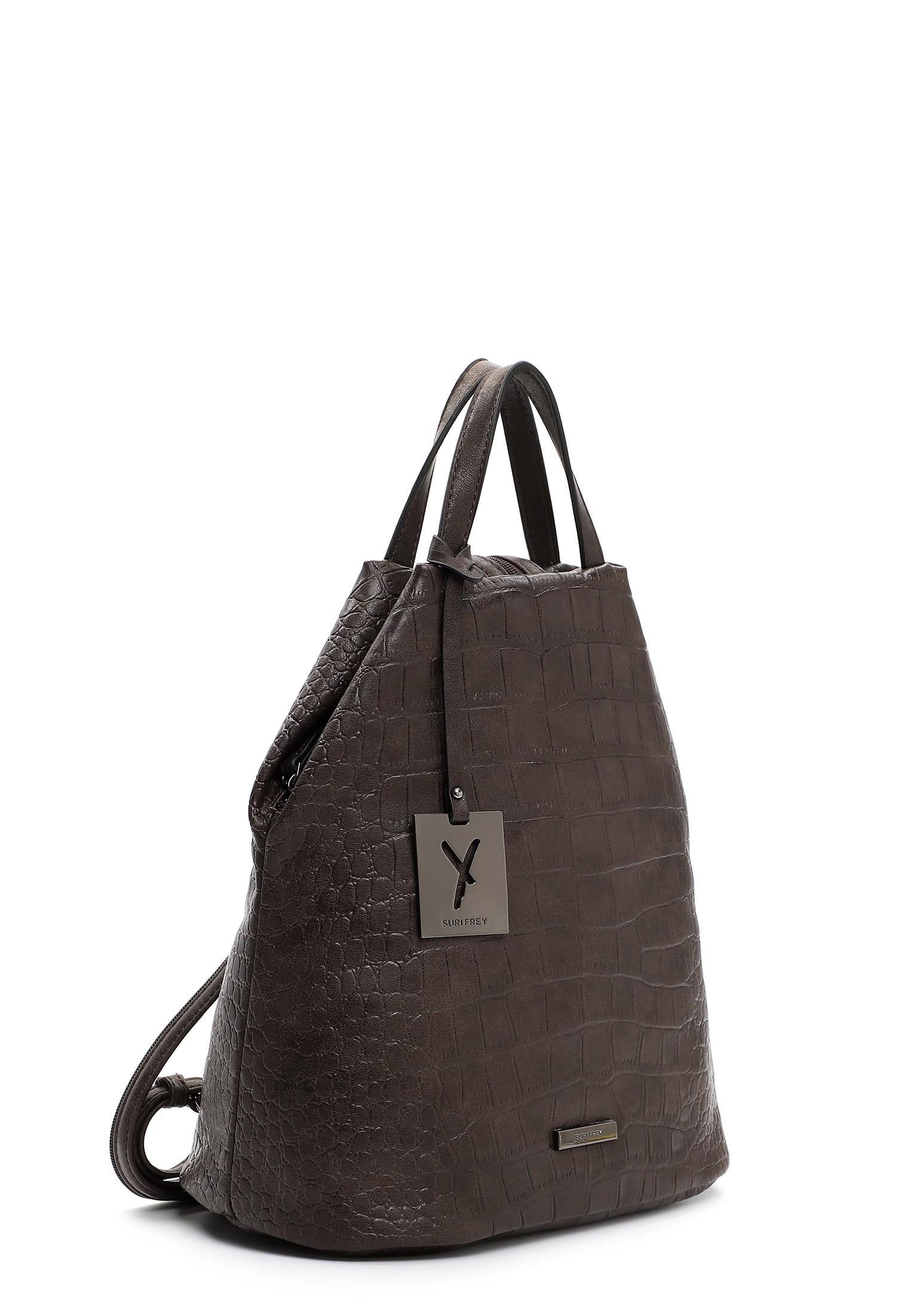 SURI FREY Rucksack SFY Hadley  