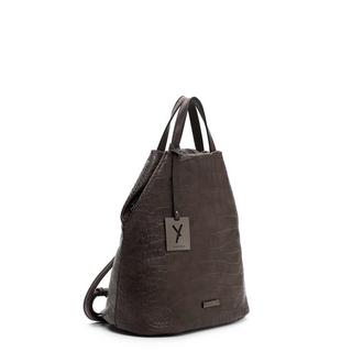 SURI FREY Rucksack SFY Hadley  