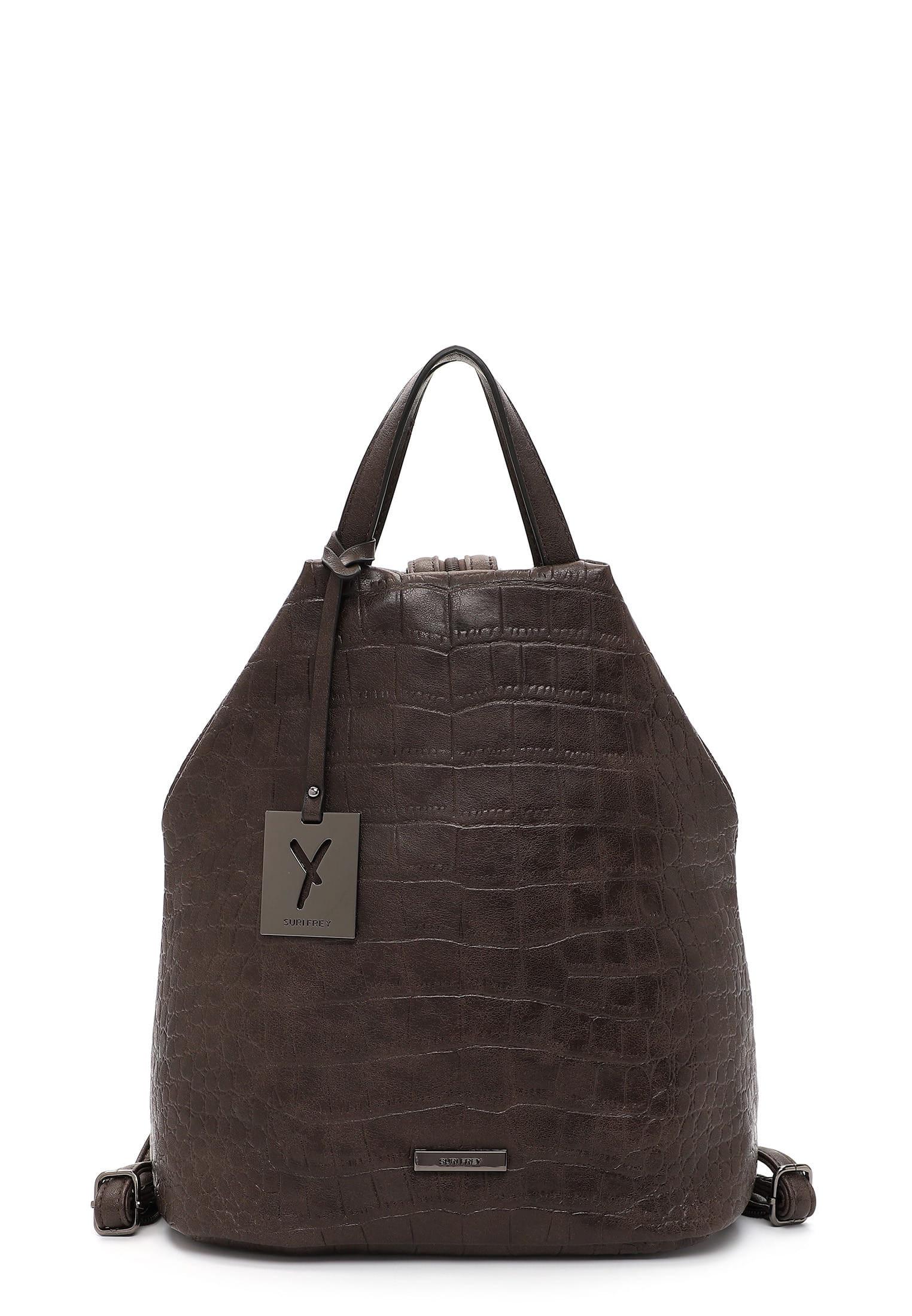 SURI FREY Rucksack SFY Hadley  