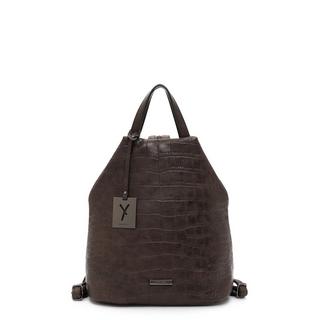 SURI FREY Rucksack SFY Hadley  