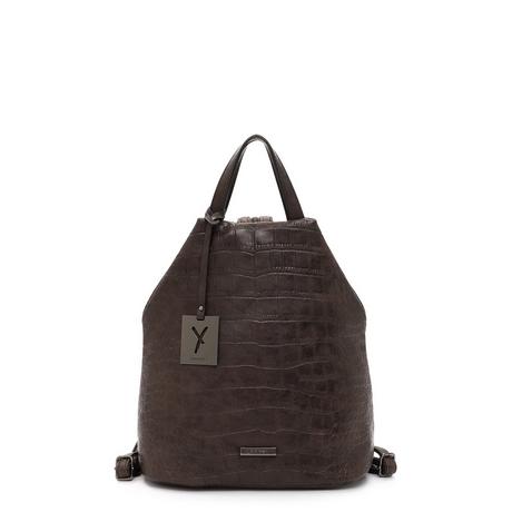 SURI FREY Rucksack SFY Hadley  