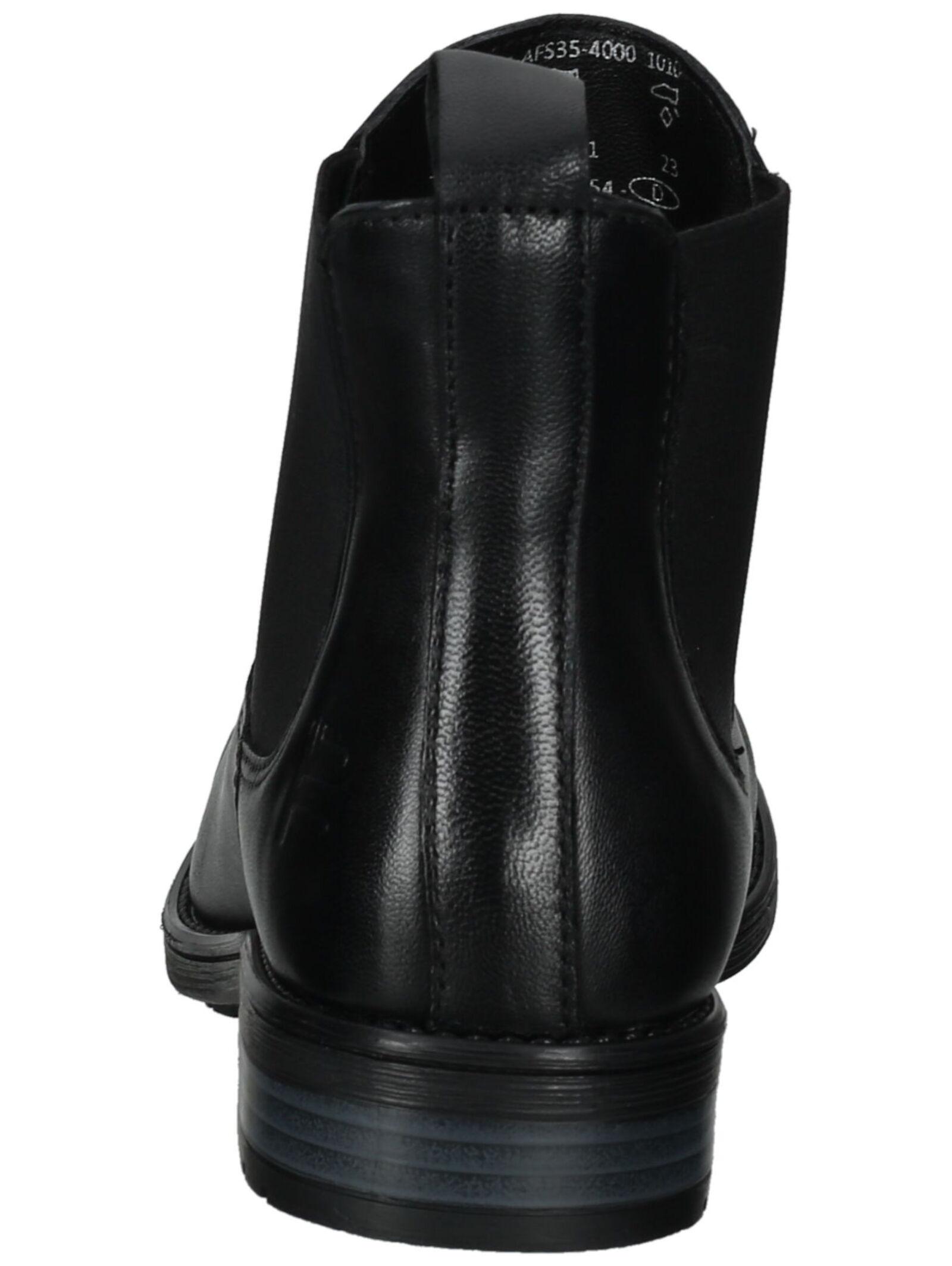 Bagatt  Bottines 