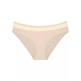 Triumph Feel Of Modal Mutandine Tai  