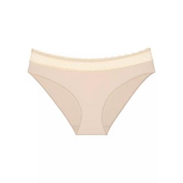 mutandine tai da feel of modal