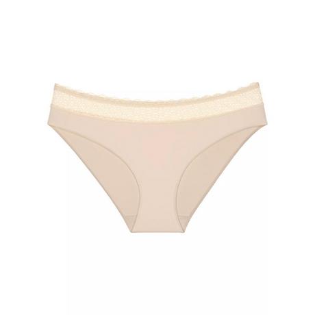 Triumph Feel Of Modal Culotte Tai  