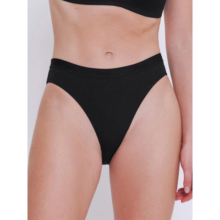 sloggi Go Casual Slips  