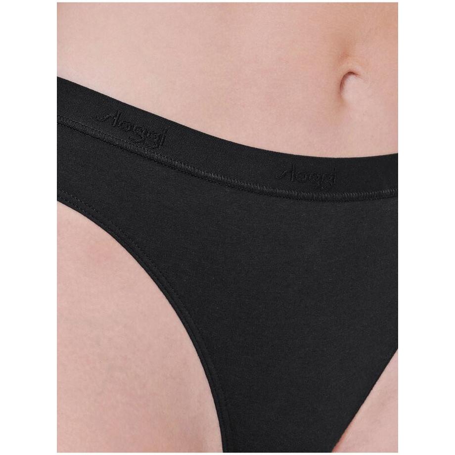 sloggi Go Casual Slips  