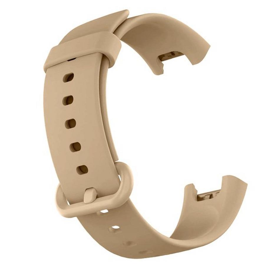 Avizar  Armband Mi Watch Lite / Redmi Watch 