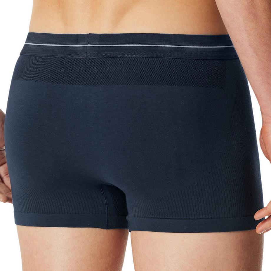 Schiesser Cotton Flex Short Rétro Lot de 6  