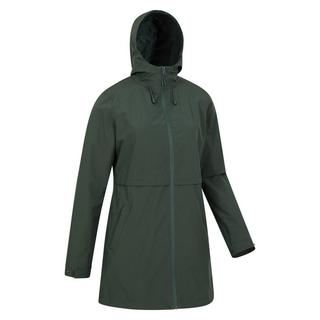 Mountain Warehouse  Veste imperméable HILLTOP 