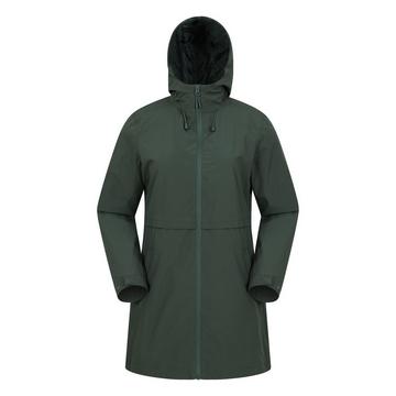 Veste imperméable HILLTOP