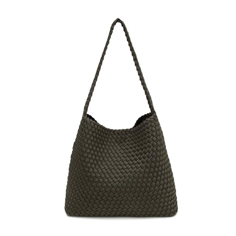 Diana&Co. Sac à bandoulière Ereba Elite  