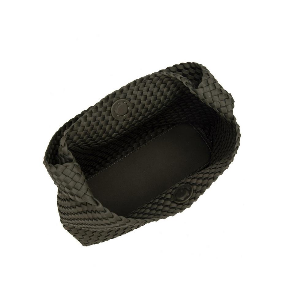 Diana&Co. Sac à bandoulière Ereba Elite  