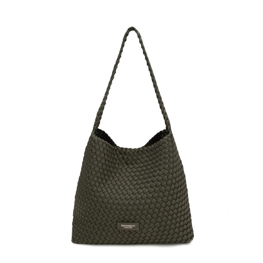 Sac à main