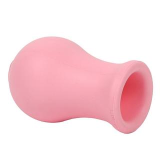 eStore  Défenseur des lèvres - rose 