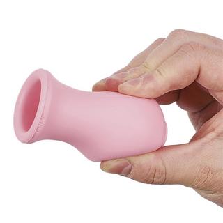 eStore  Défenseur des lèvres - rose 