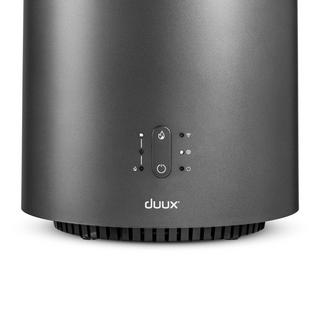 Duux DXCH09 Threesixty Gen2  